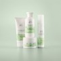 Wella Elements Shampoo Renovador 1000ml