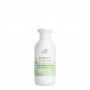 Wella Elements Shampoo Renovador 250ml