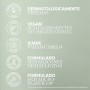 Wella Elements Shampoo Renovador 250ml