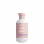 Wella Invigo Blonde Recharge Shampoo 200ml