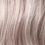 Wella Invigo Blonde Recharge Shampoo 200ml