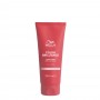 Wella Invigo Color Brilliance Condicionador para Cabelo Fino 200ml