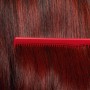 Wella Invigo Color Brilliance Condicionador para Cabelo Fino 200ml