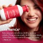 Wella Invigo Color Brilliance Shampoo para Cabelo Fino 1000ml