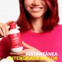 Wella Invigo Color Brilliance Shampoo para Cabelo Grosso 1000ml