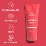Wella Invigo Color Brilliance Condicionador para Cabelo Fino 1000ml
