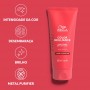 Wella Invigo Color Brilliance Condicionador para Cabelo Grosso 1000ml
