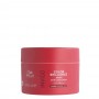 Wella Invigo Color Brilliance Máscara para Cabelo Grosso 150ml