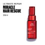 Wella Ultimate Repair Miracle Hair Rescue Spray 30ml