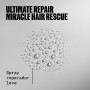 Wella Ultimate Repair Miracle Hair Rescue Spray 30ml