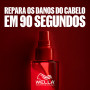 Wella Ultimate Repair Miracle Hair Rescue Spray 30ml