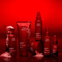 Wella Ultimate Repair Miracle Hair Rescue Spray 30ml