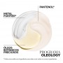 Wella Oil Reflections Shampoo 500ml
