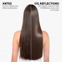 Wella Oil Reflections Shampoo 500ml