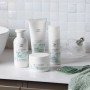 Wella Nutricurls Shampoo para Cabelo Ondulado 250ml