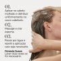 Wella Elements Shampoo Calmante 250ml