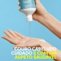 Wella Invigo Balance Shampoo para Couro Cabeludo Oleoso 300ml