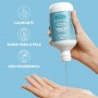 Wella Invigo Balance Shampoo para Couro Cabeludo Sensível 1000ml
