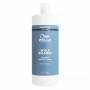 Wella Invigo Balance Shampoo para Couro Cabeludo Oleoso 1000ml