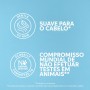 Wella Invigo Balance Shampoo para Couro Cabeludo Oleoso 1000ml