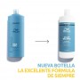 Wella Invigo Balance Shampoo para Couro Cabeludo Oleoso 1000ml