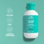 Wella Invigo Volume Boost Shampoo 1000ml