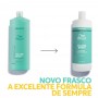 Wella Invigo Volume Boost Shampoo 1000ml