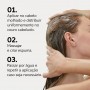 Wella Invigo Volume Boost Shampoo 500ml