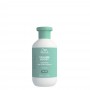 Wella Invigo Volume Boost Shampoo 300ml