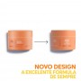 Wella Invigo Nutri-Enrich Máscara 150ml