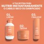 Wella Invigo Nutri-Enrich Máscara 150ml