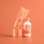 Wella Invigo Nutri-Enrich Máscara 150ml