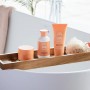 Wella Invigo Nutri-Enrich Máscara 500ml