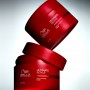 Wella Ultimate Repair Máscara 500ml
