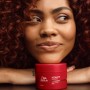 Wella Ultimate Repair Máscara 500ml