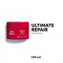 Wella Ultimate Repair Máscara 150ml