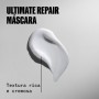 Wella Ultimate Repair Máscara 150ml