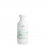Wella Nutricurls Shampoo para Cabelo Encaracolado 250ml