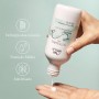 Wella Nutricurls Shampoo para Cabelo Encaracolado 250ml