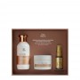 Wella Fusion Coffret