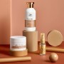Wella Fusion Coffret
