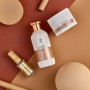 Wella Fusion Coffret
