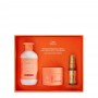 Wella Invigo Nutri-Enrich Coffret