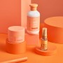 Wella Invigo Nutri-Enrich Coffret