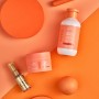 Wella Invigo Nutri-Enrich Coffret