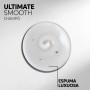 Wella Ultimate Smooth Shampoo 250ml