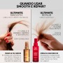 Wella Ultimate Smooth Miracle Oil Sérum 100ml