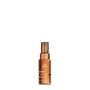 Wella Ultimate Smooth Miracle Oil Sérum 30ml