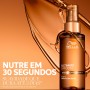 Wella Ultimate Smooth Miracle Oil Sérum 30ml