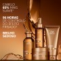 Wella Ultimate Smooth Miracle Oil Sérum 30ml